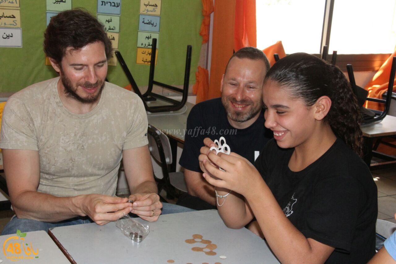 Spinner 7san 3arafa (22).jpg